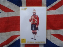 images/productimages/small/Scotish Highlanders Colonial Wars HaT 1;72 nw.voor.jpg